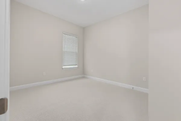 $1,119,000 | 10479 Eclipse Street, Sarasota, FL 34241