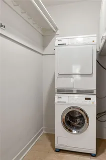 $365,000 | 32 28th Street Northwest, Unit 204, Atlanta, GA 30309