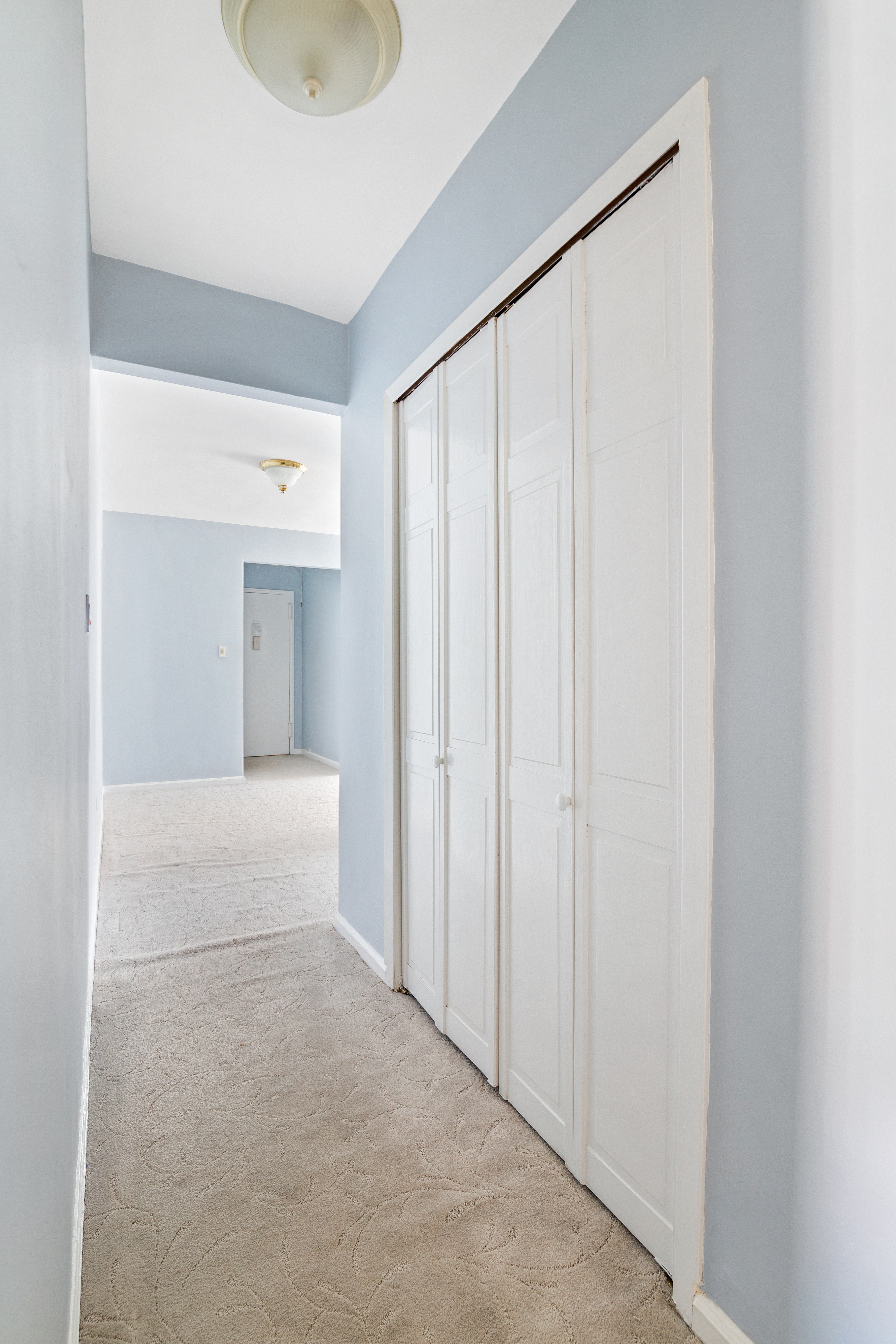 9201 Shore Road, Unit D512 Brooklyn, NY 11209 - Photo 6 of 11 Gallery Image 6