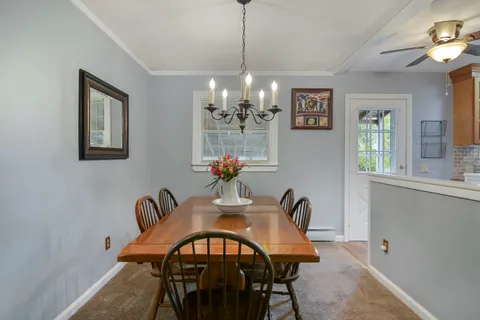 $550,000 | 14 Justine Place, Succasunna, NJ 07876