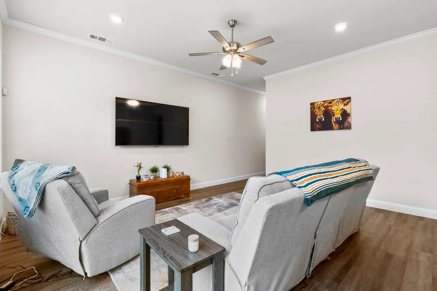 $369,900 | 6329 Mason Court, Dallas, TX 75227