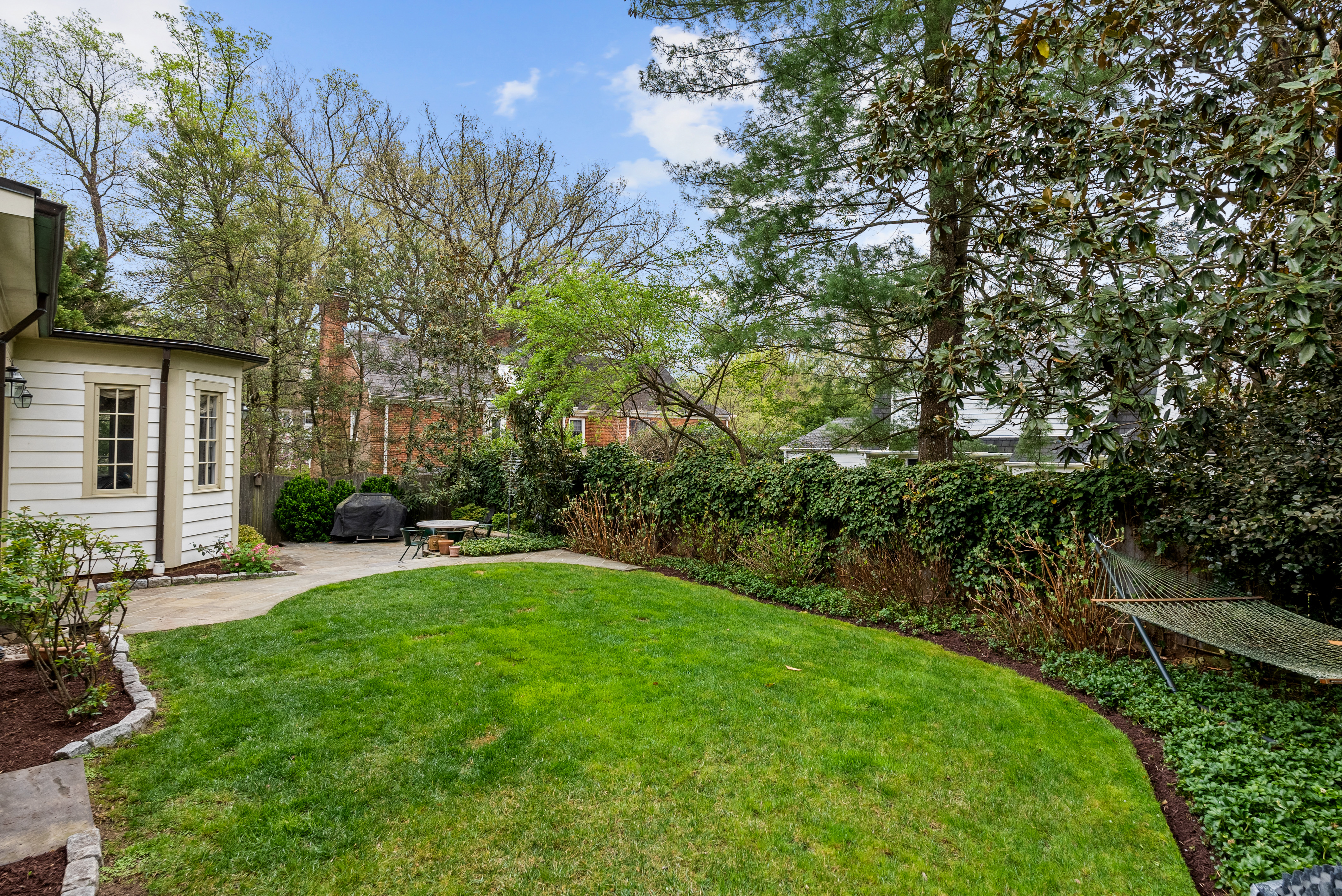 5202 Portsmouth Road Bethesda, MD 20816 - Photo 2 of 43