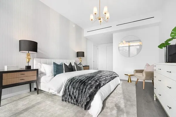 $1,098,000 | 320 Adolphus Avenue, Unit 907, Cliffside Park, NJ 07010