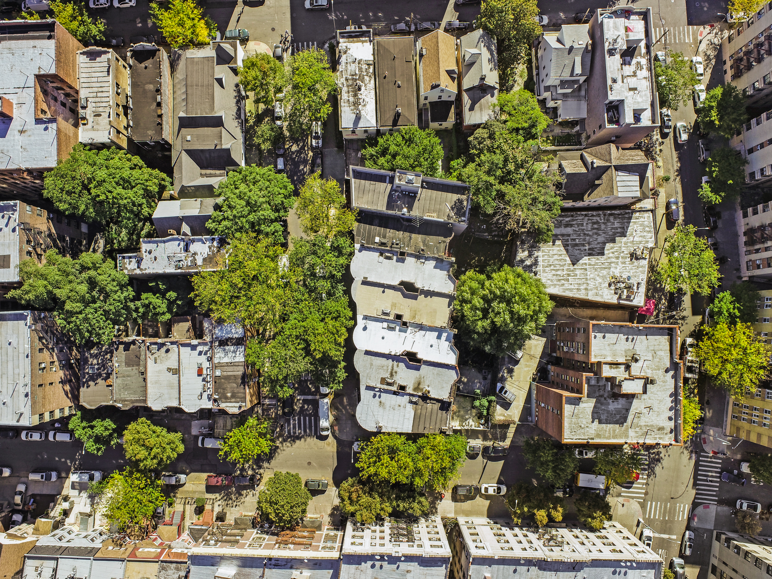 1829 Topping Avenue Bronx, NY 10457 - Photo 6 of 22 front view of a house