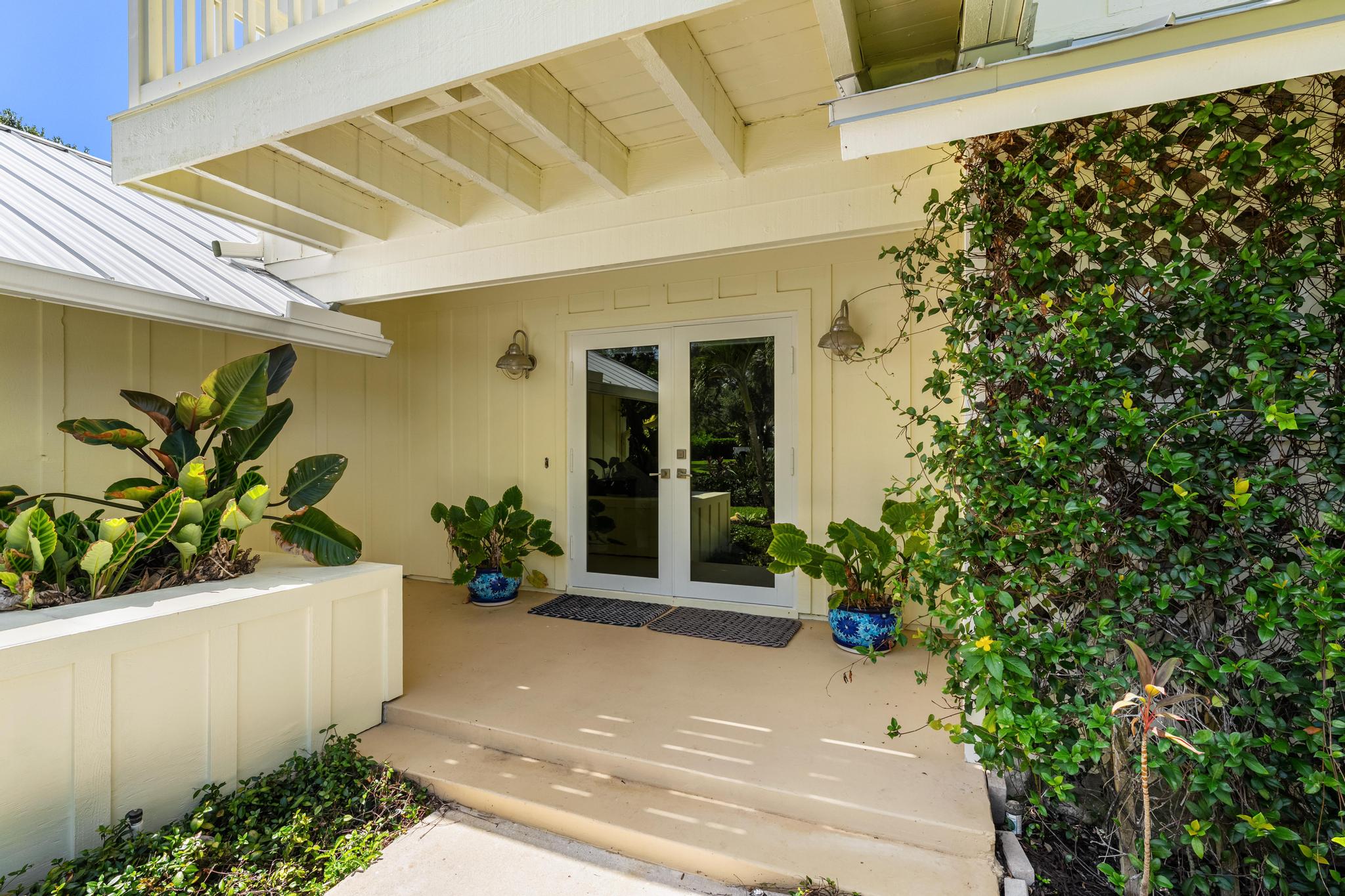 19646 Red Maple Lane Jupiter, FL 33458 - Photo 41 of 42