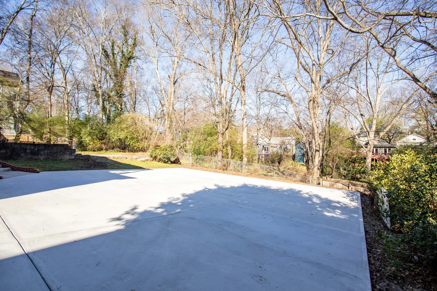 $949,000 | 402 Georgia Avenue Southeast, Atlanta, GA 30312