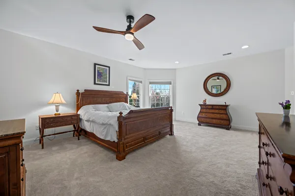 $1,050,000 | 8114 Kylemore Way, Ellicott City, MD 21043