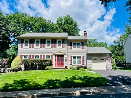 $614,900 | 20608 Hartsbourne Way, Germantown, MD 20874
