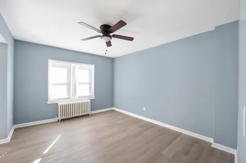 $289,000 | 19 West 37th Street, Wilmington, DE 19802