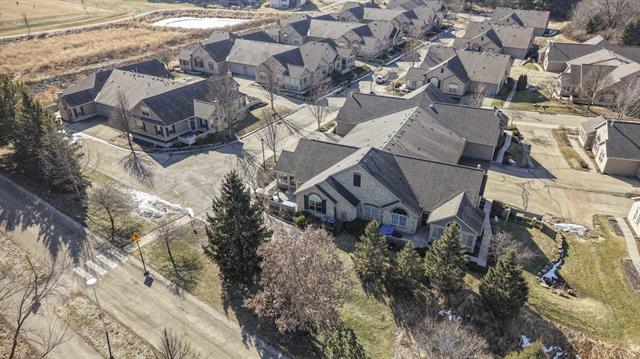 10 Pond View Way Fitchburg, WI 53711 - Photo 64 of 68