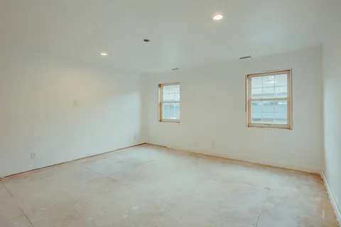 $625,000 | 3547-49 Kensington Avenue, Philadelphia, PA 19134