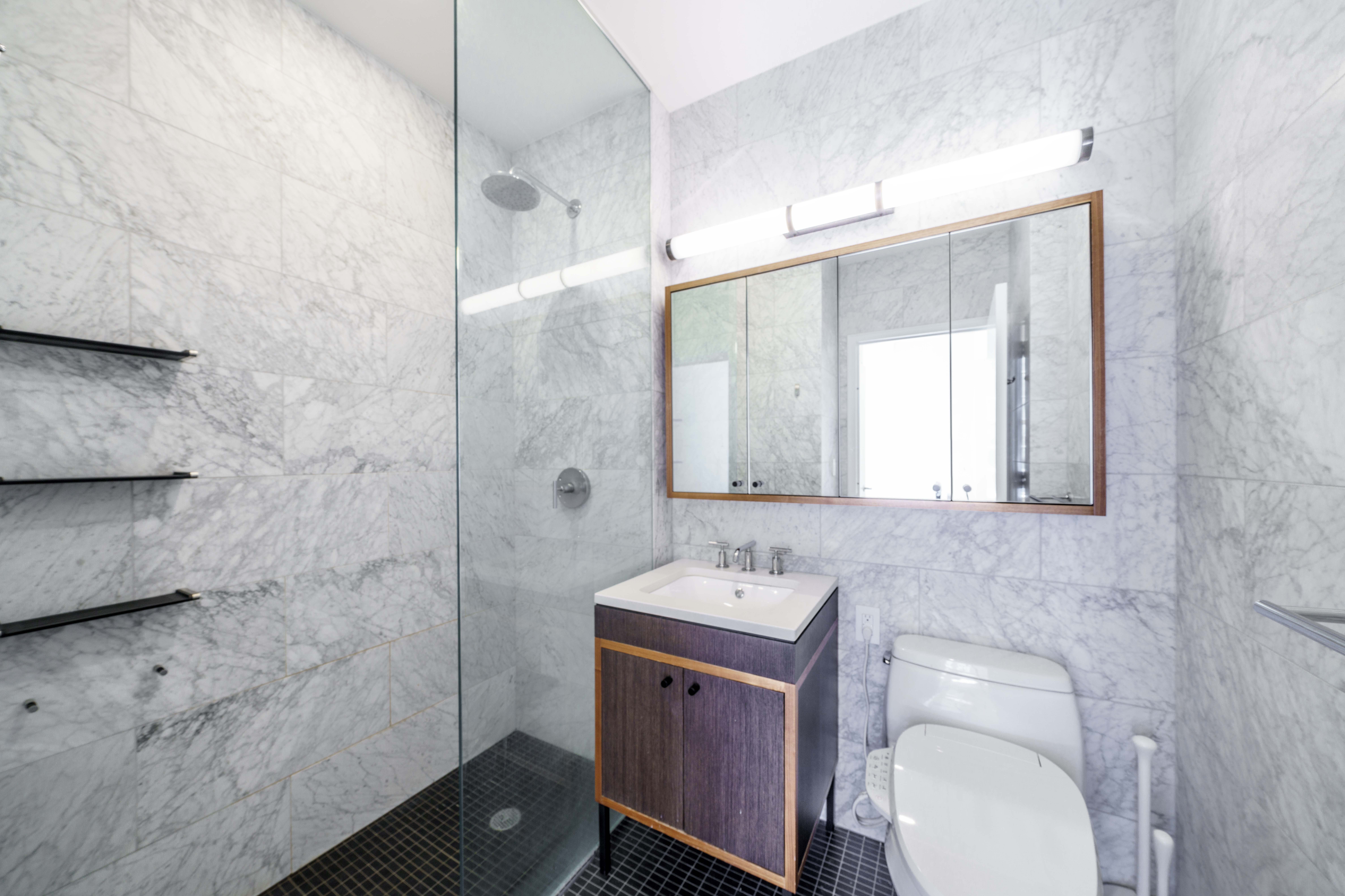 184 Kent Avenue, Unit A515 Brooklyn, NY 11249 - Photo 4 of 16