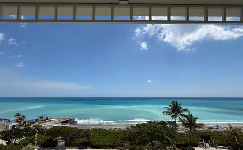 $1,675,000 | 131 Ocean Grande Boulevard, Unit 703, Jupiter, FL 33477