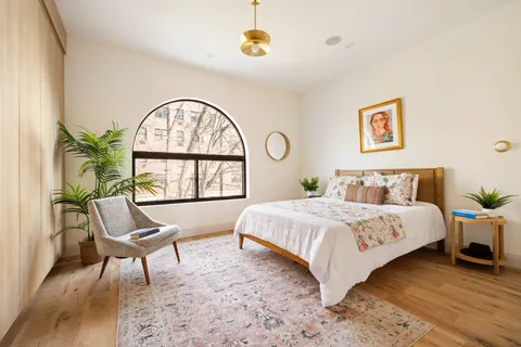 $2,599,000 | 311 Monroe Street | Bedford-Stuyvesant