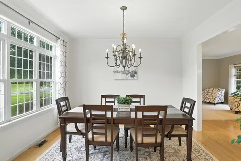 Contact Agent | Address Upon Request, Sutton, MA 01590