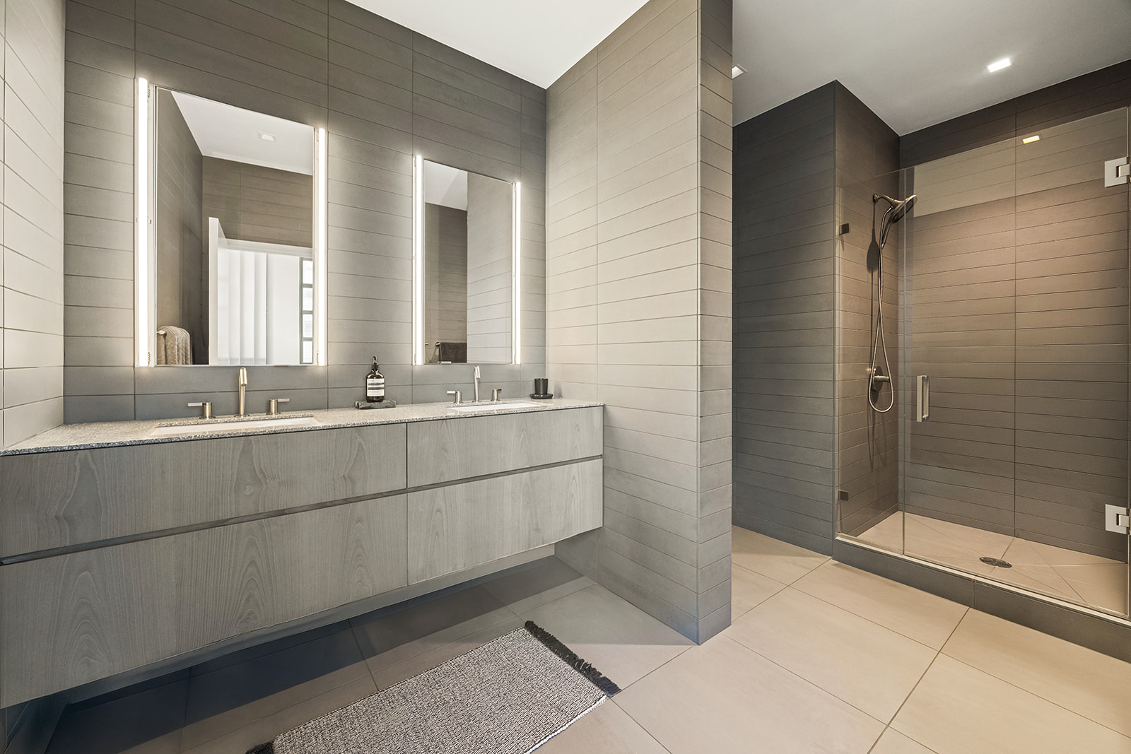 195 Hudson Street, Unit 2B Manhattan, NY 10013 - Photo 6 of 14