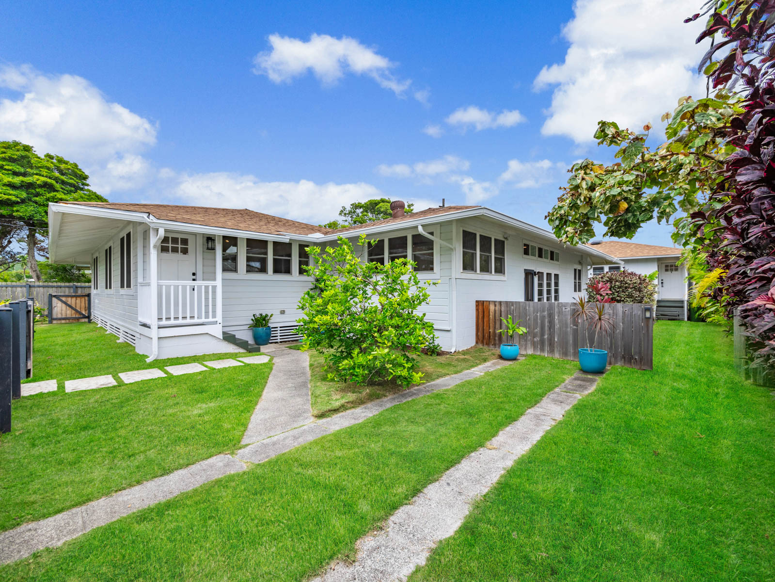 244 Awakea Road Kailua, HI 96734 - Photo 3 of 67