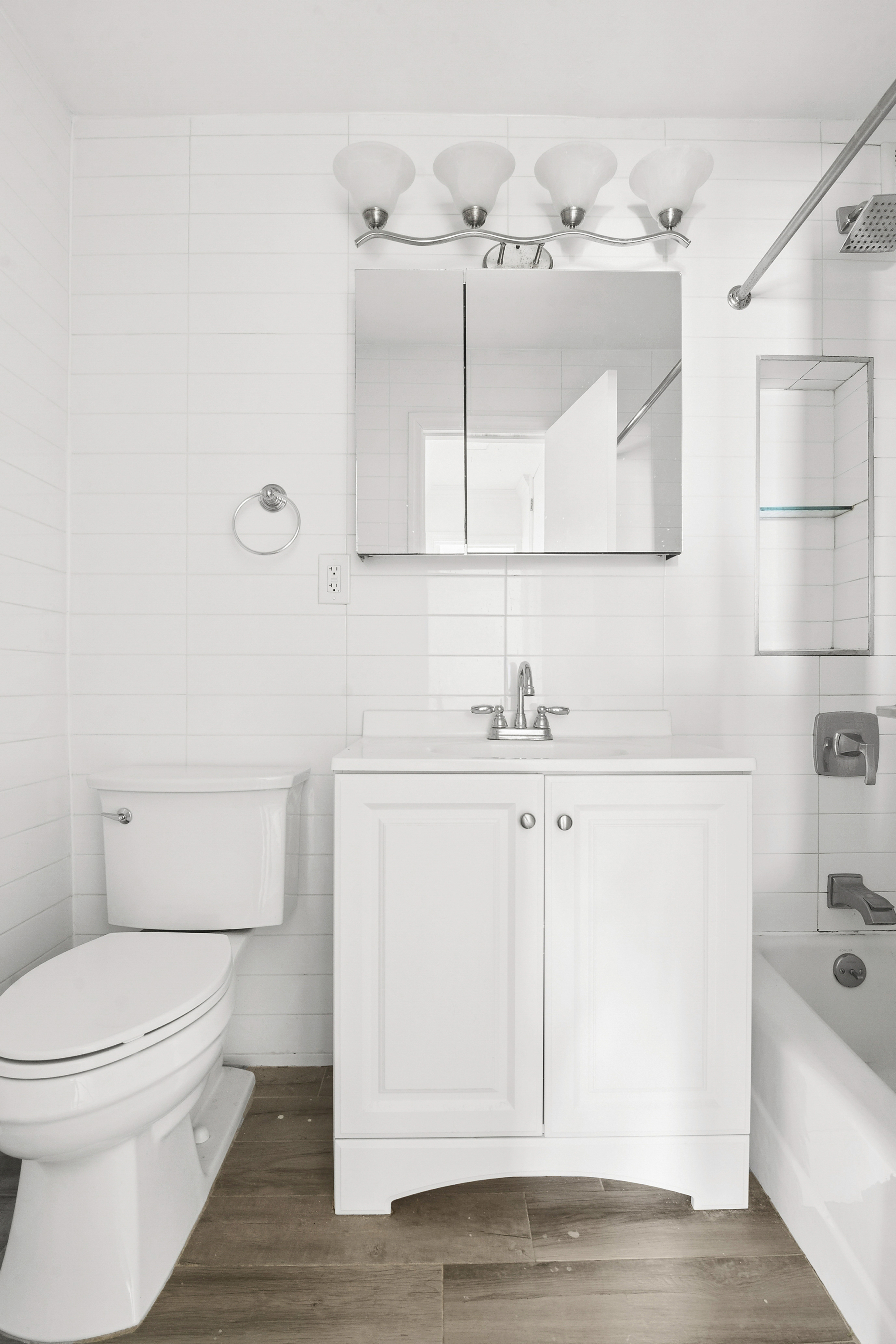 495 East 7th Street, Unit 4A Brooklyn, NY 11218 - Photo 10 of 11