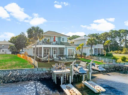 $1,990,000 | 38 Garden Bay Court, Miramar Beach, FL 32550