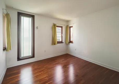 $4,000,000 | 10 Newell Street, Cambridge, MA 02140