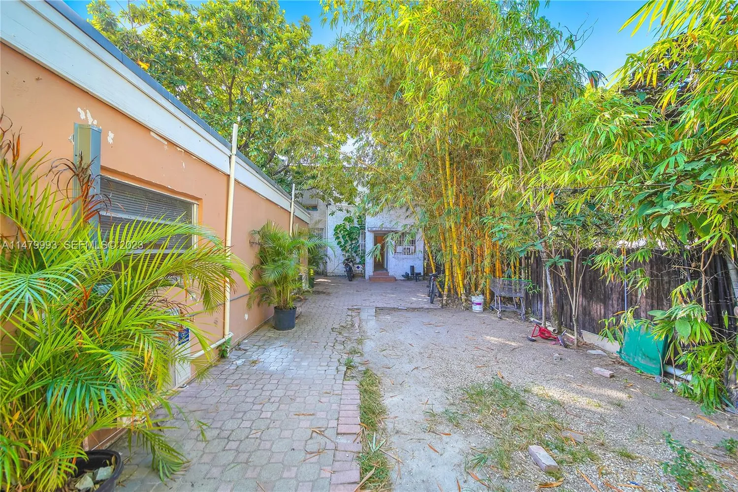 $799,000 | 1725 Northwest 19th Street, Miami, FL 33125