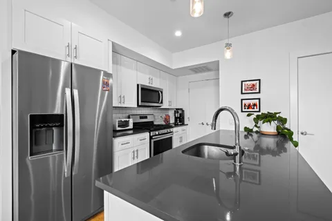 $425,000 | 2012-18 Frankford Avenue, Unit 4B, Philadelphia, PA 19125