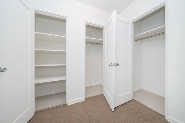 $1,900 | 105-24 63rd Drive, Unit 2L | Forest Hills