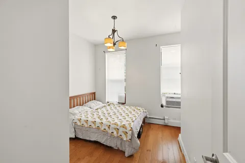 $1,500,000 | 459 Lexington Avenue | Bedford-Stuyvesant
