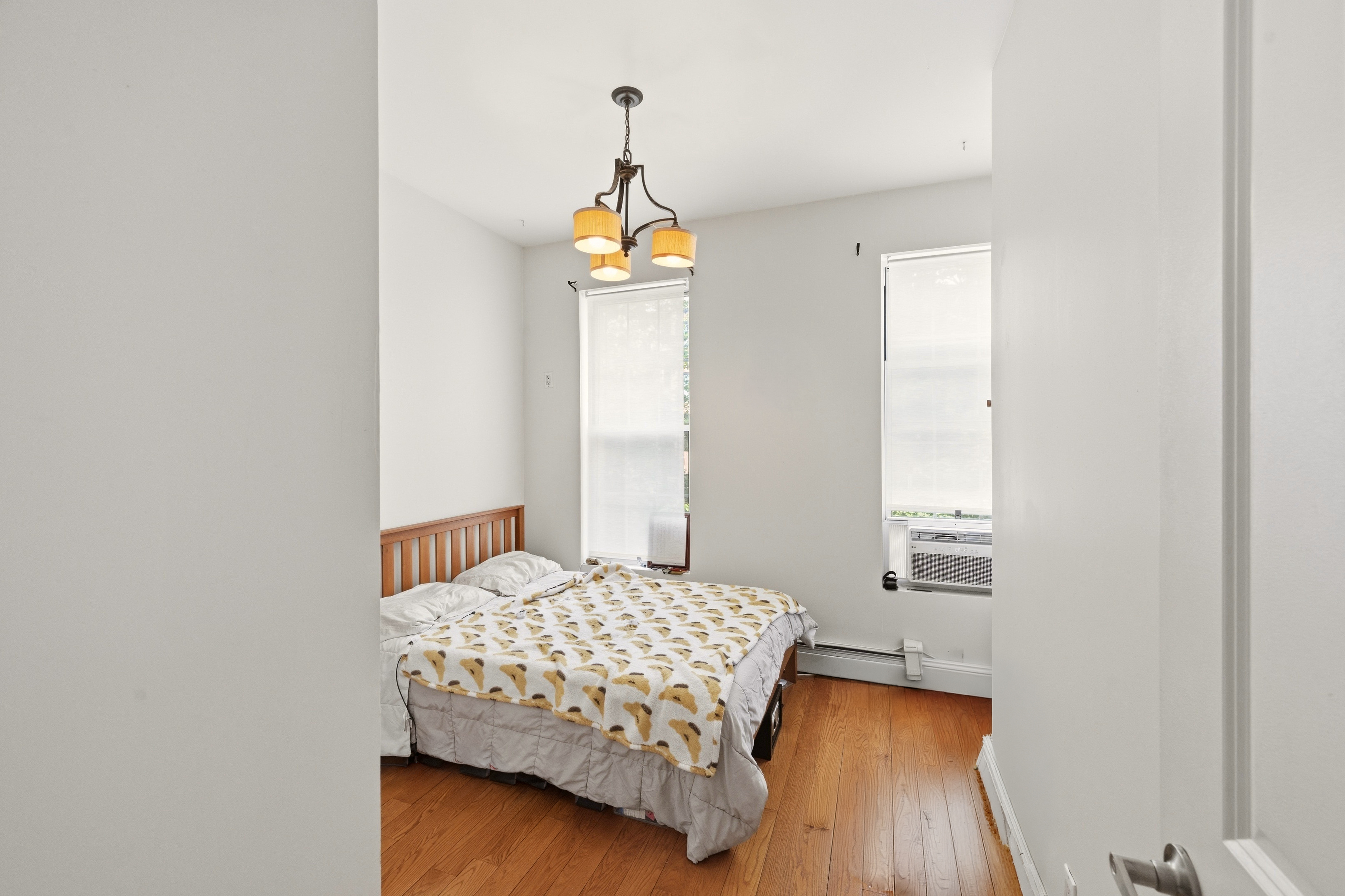 459 Lexington Avenue Brooklyn, NY 11221 - Photo 7 of 22