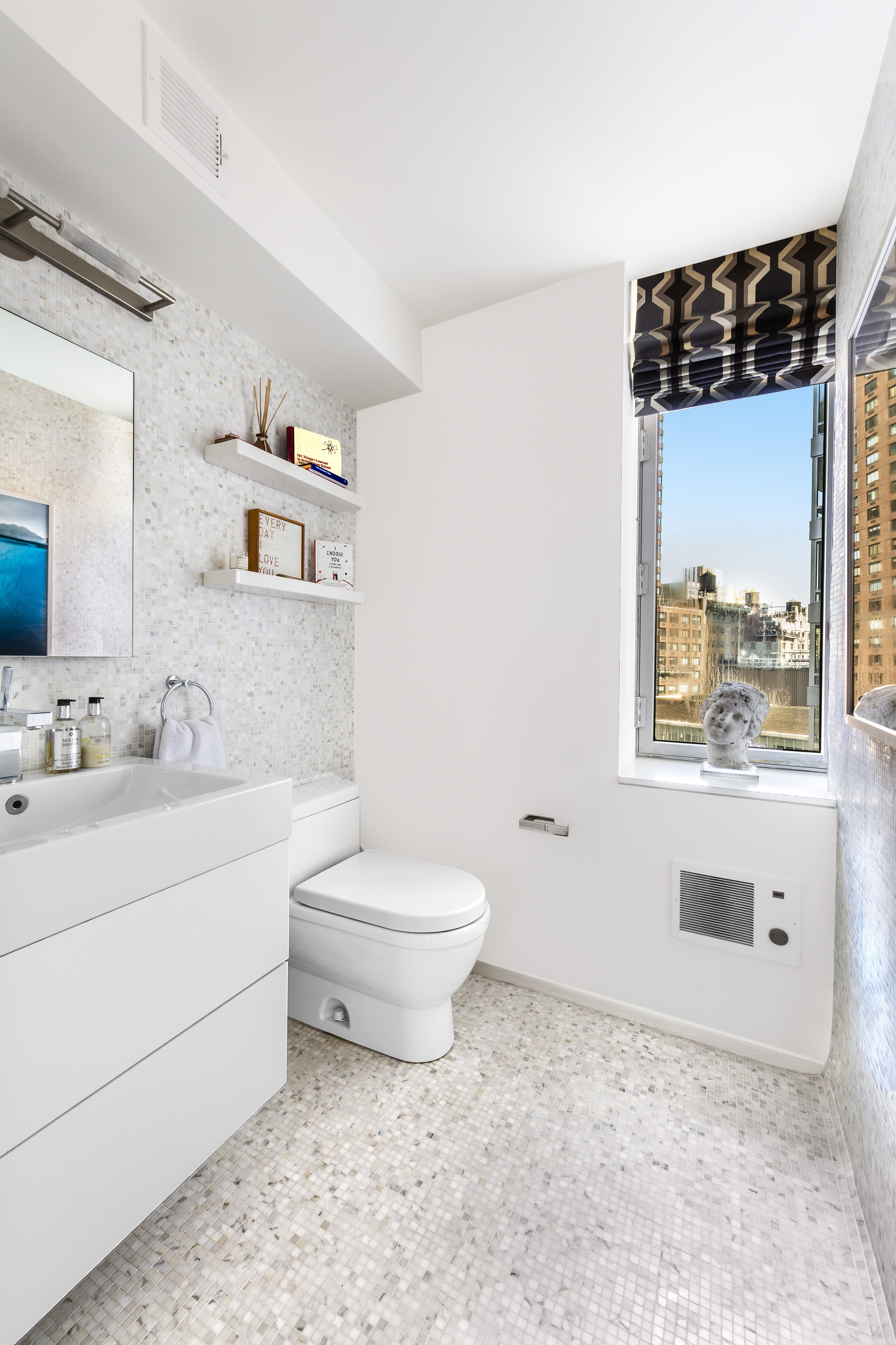 150 Columbus Avenue, Unit 9A Manhattan, NY 10023 - Photo 6 of 19