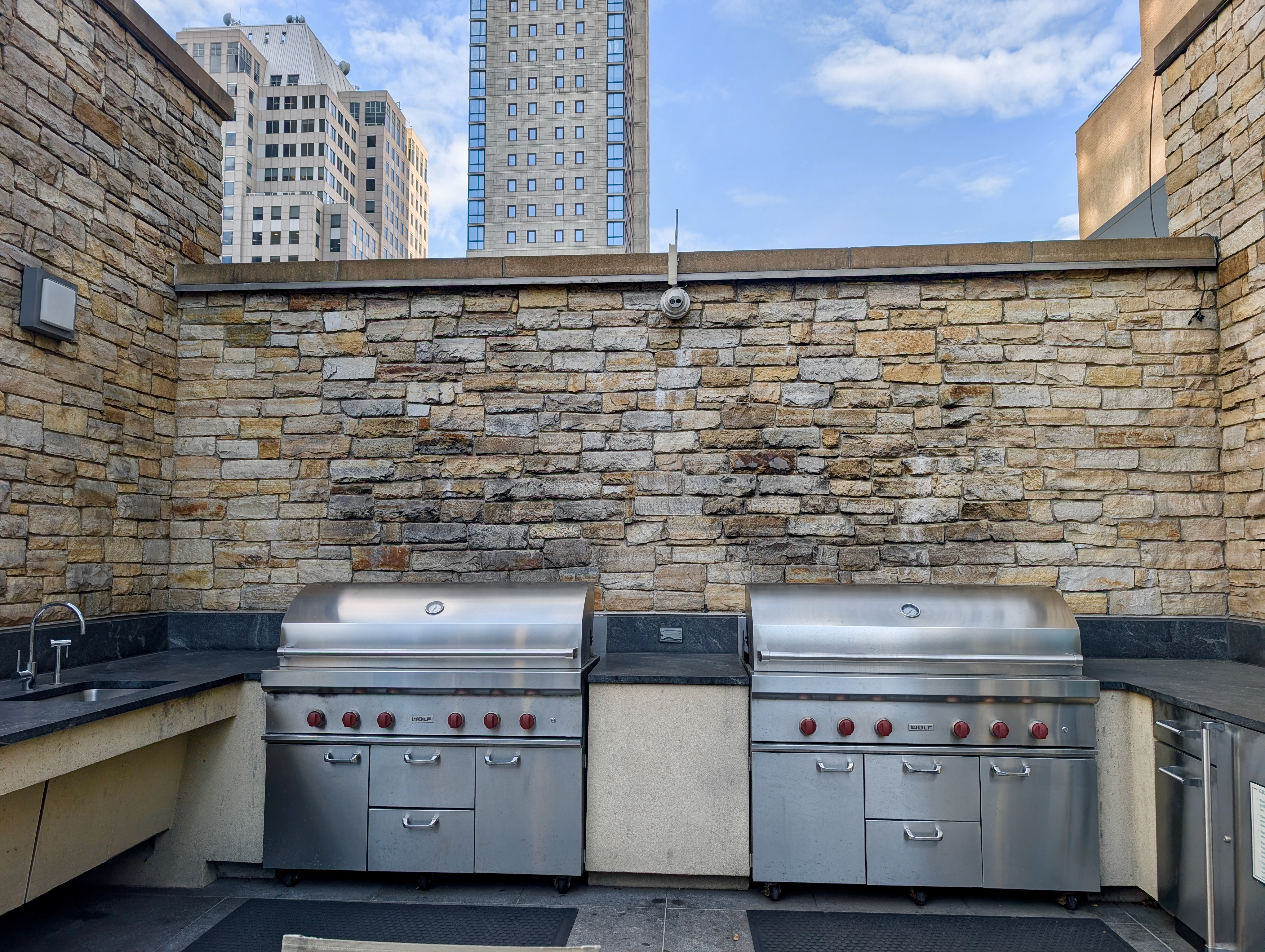 388 Bridge Street, Unit 37D Brooklyn, NY 11201 - Photo 18 of 34