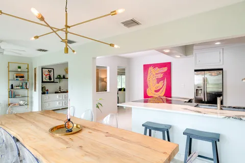 $1,398,000 | 7308 North Ola Avenue, Tampa, FL 33604