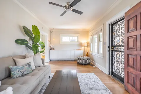 $1,100,000 | 926 Steele Street, Denver, CO 80206