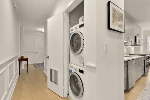 $1,250,000 | 2801 New Mexico Avenue Northwest, Unit 1211, Washington, DC 20007