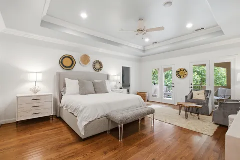 $2,900,000 | 7837 Stanford Avenue, Dallas, TX 75225