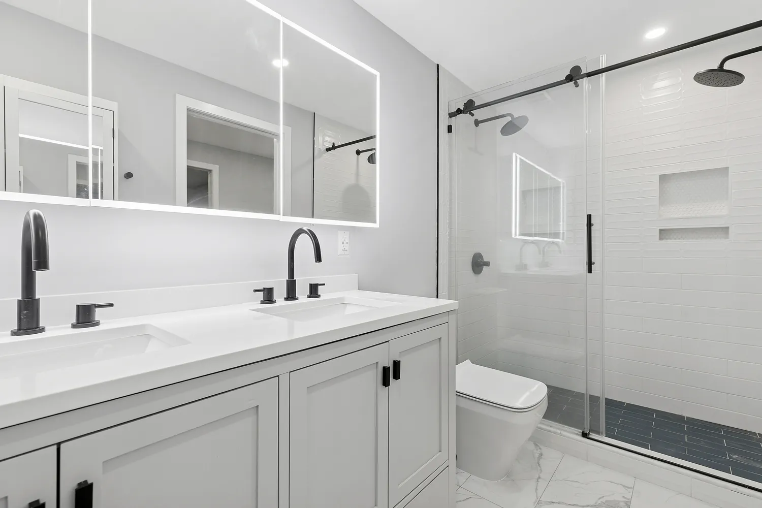 $1,895,000 | 434 Throop Avenue, Unit 2 | Bedford-Stuyvesant