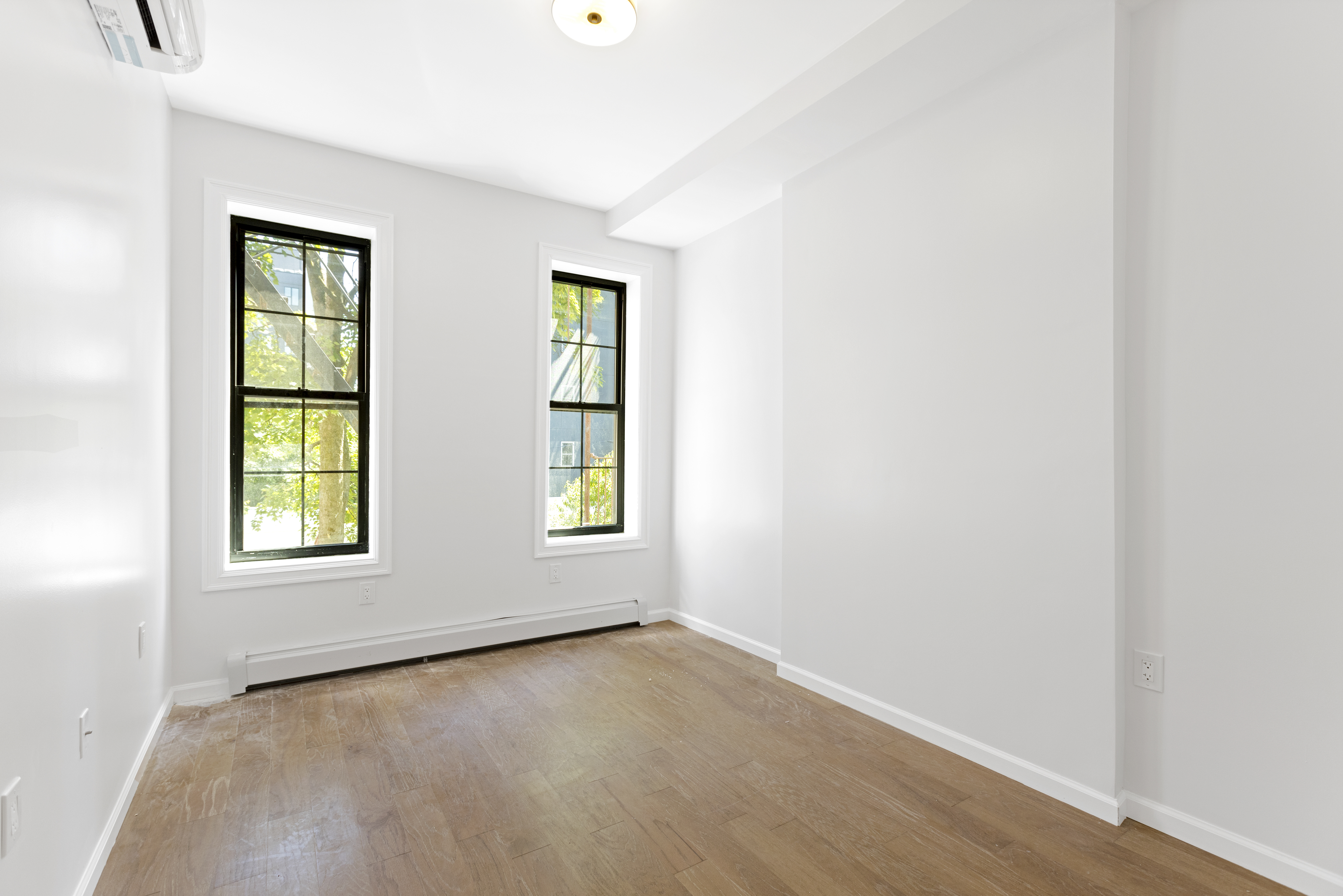 212 Lenox Road, Unit 3 Brooklyn, NY 11226 - Photo 7 of 10