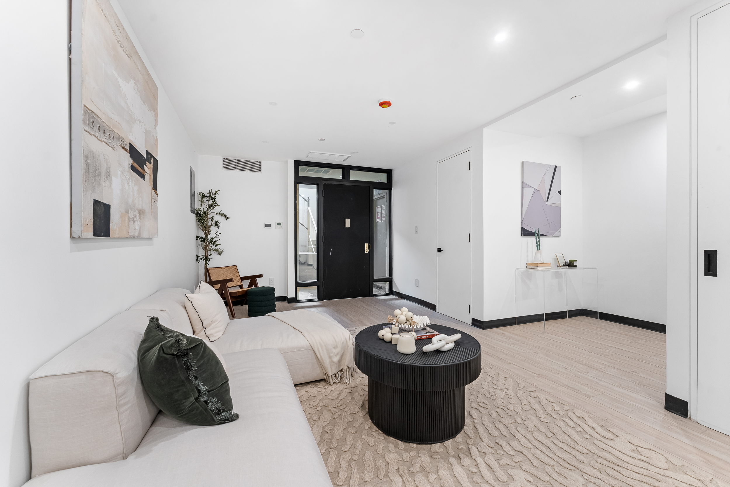 167 13th Street, Unit 1 Brooklyn, NY 11215 - Photo 17 of 20