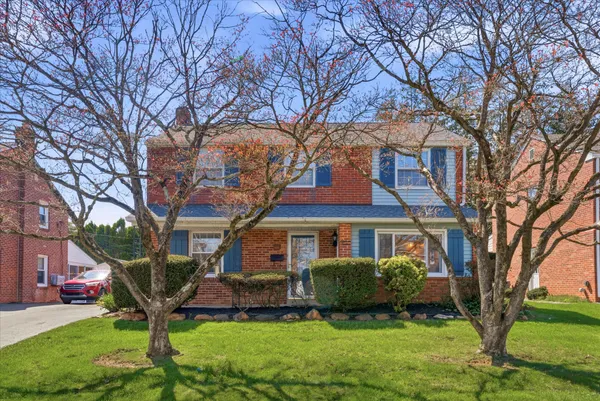 $535,000 | 1612 Colony Lane, Havertown, PA 19083