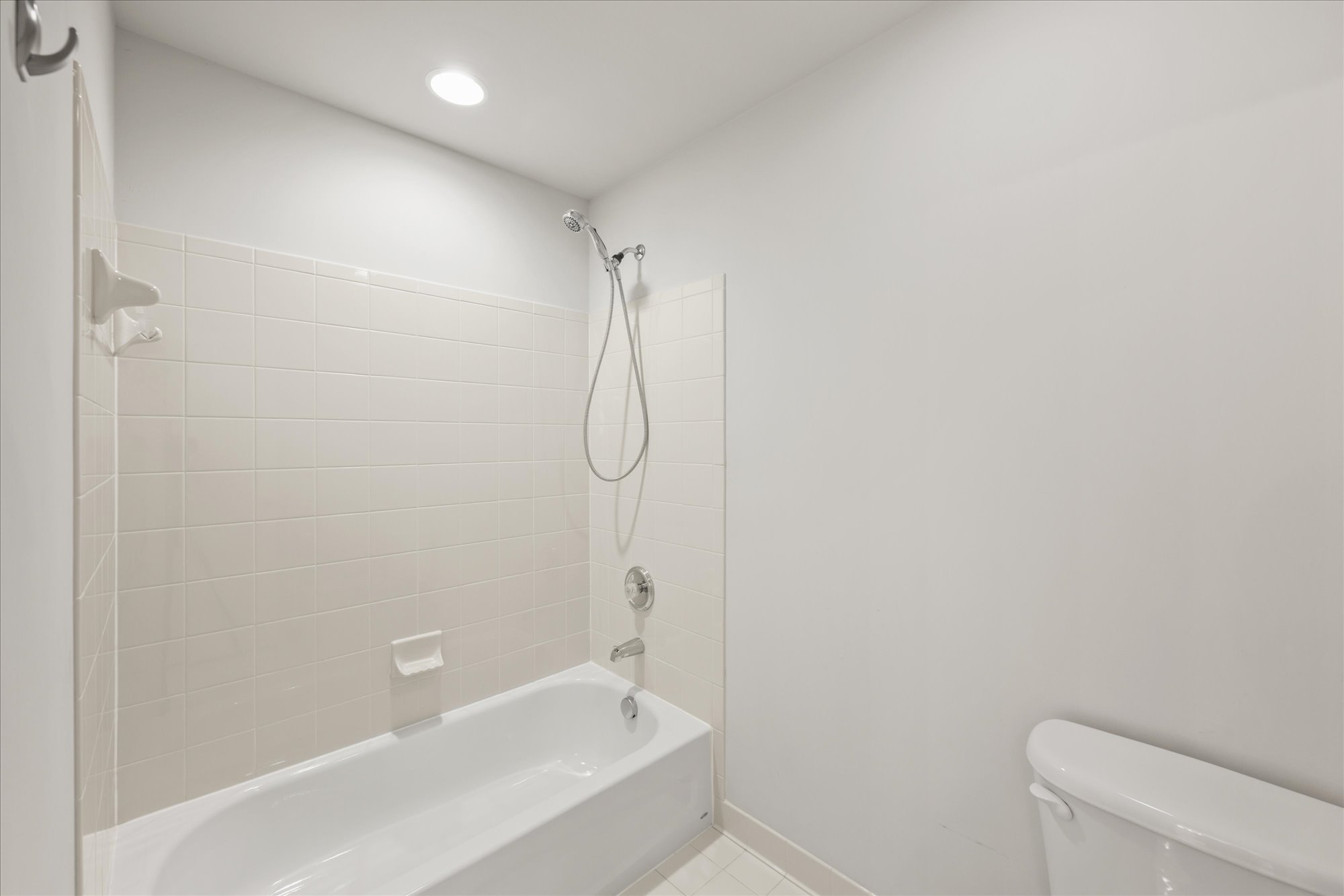 7009 Quander Road Alexandria, VA 22307 - Photo 38 of 62