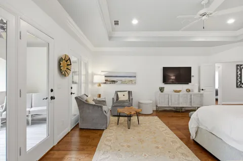 $2,900,000 | 7837 Stanford Avenue, Dallas, TX 75225
