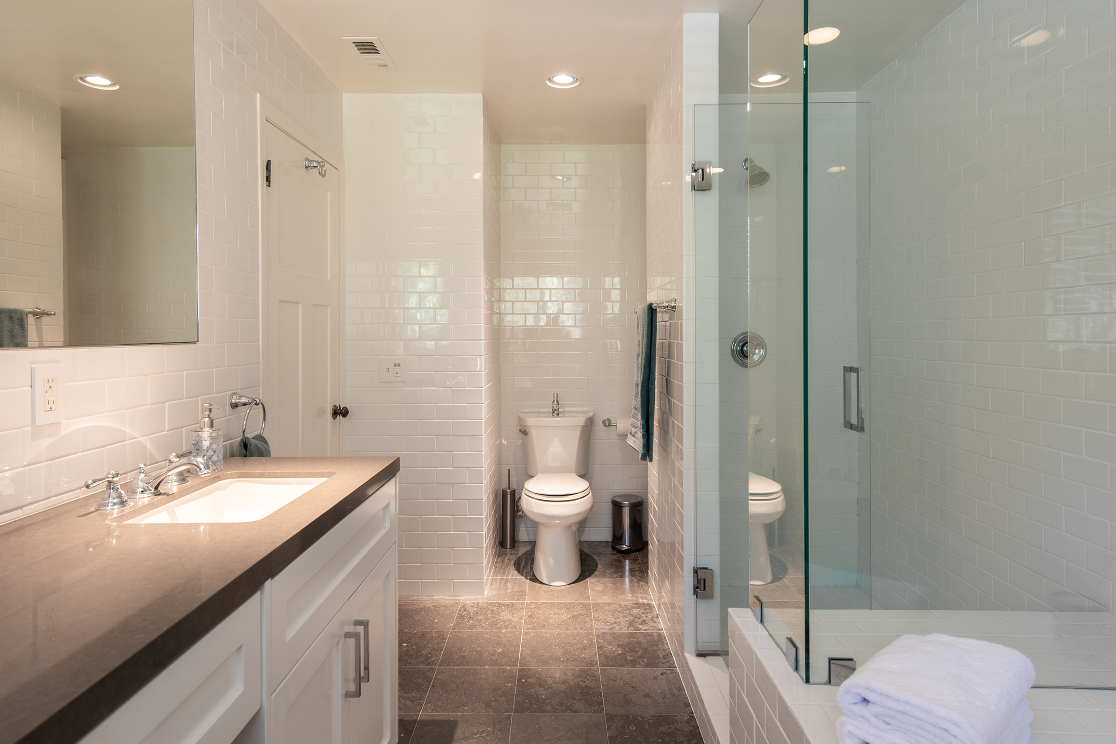22753 Sylvan Way Monte Rio, CA 95462 - Photo 28 of 31 Gallery Image 28