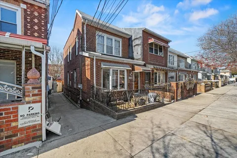 $699,000 | 956 East 87th Street | Canarsie
