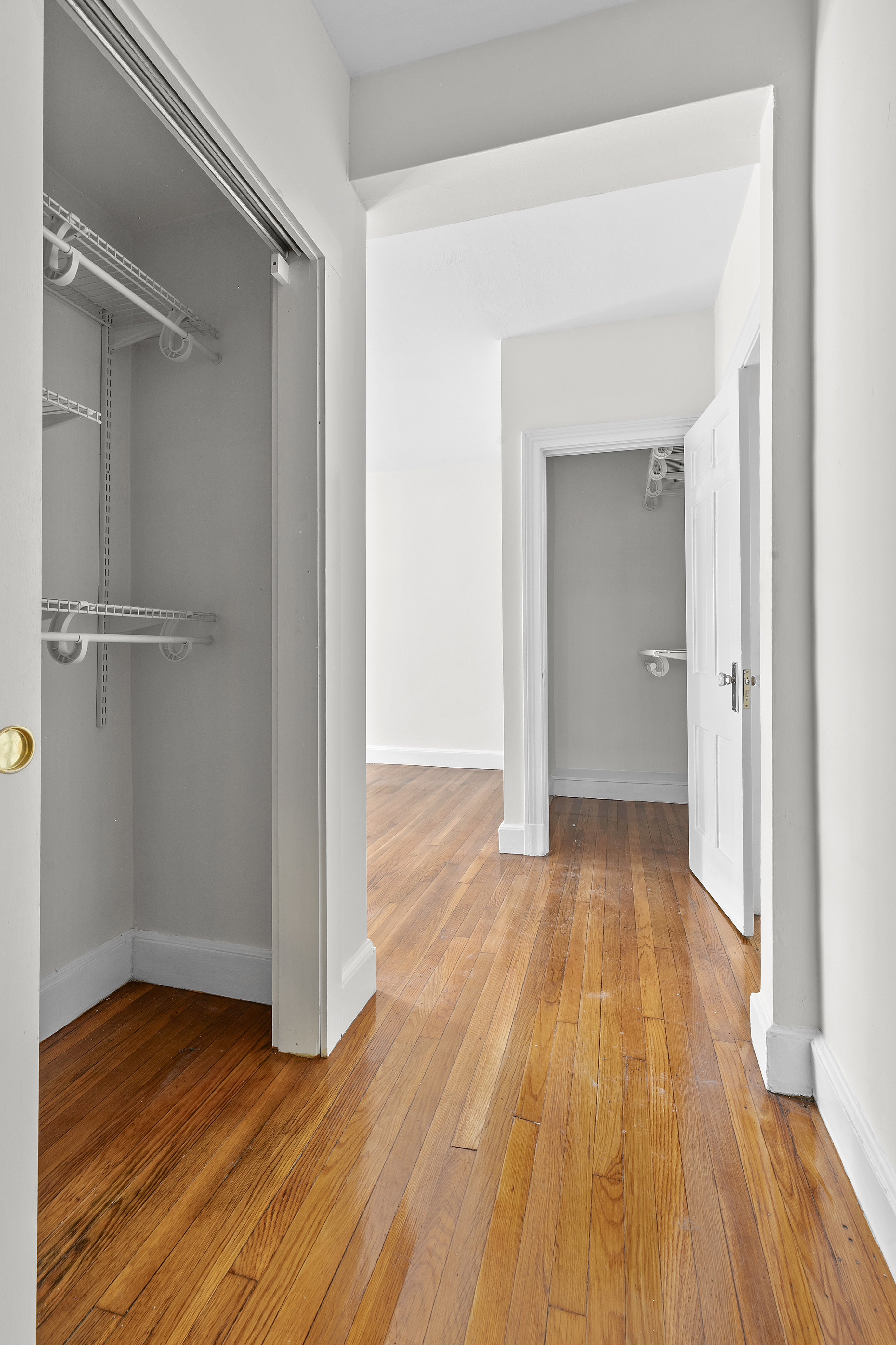 93 Strathmore Road, Unit B Brighton, MA 02135 - Photo 9 of 19