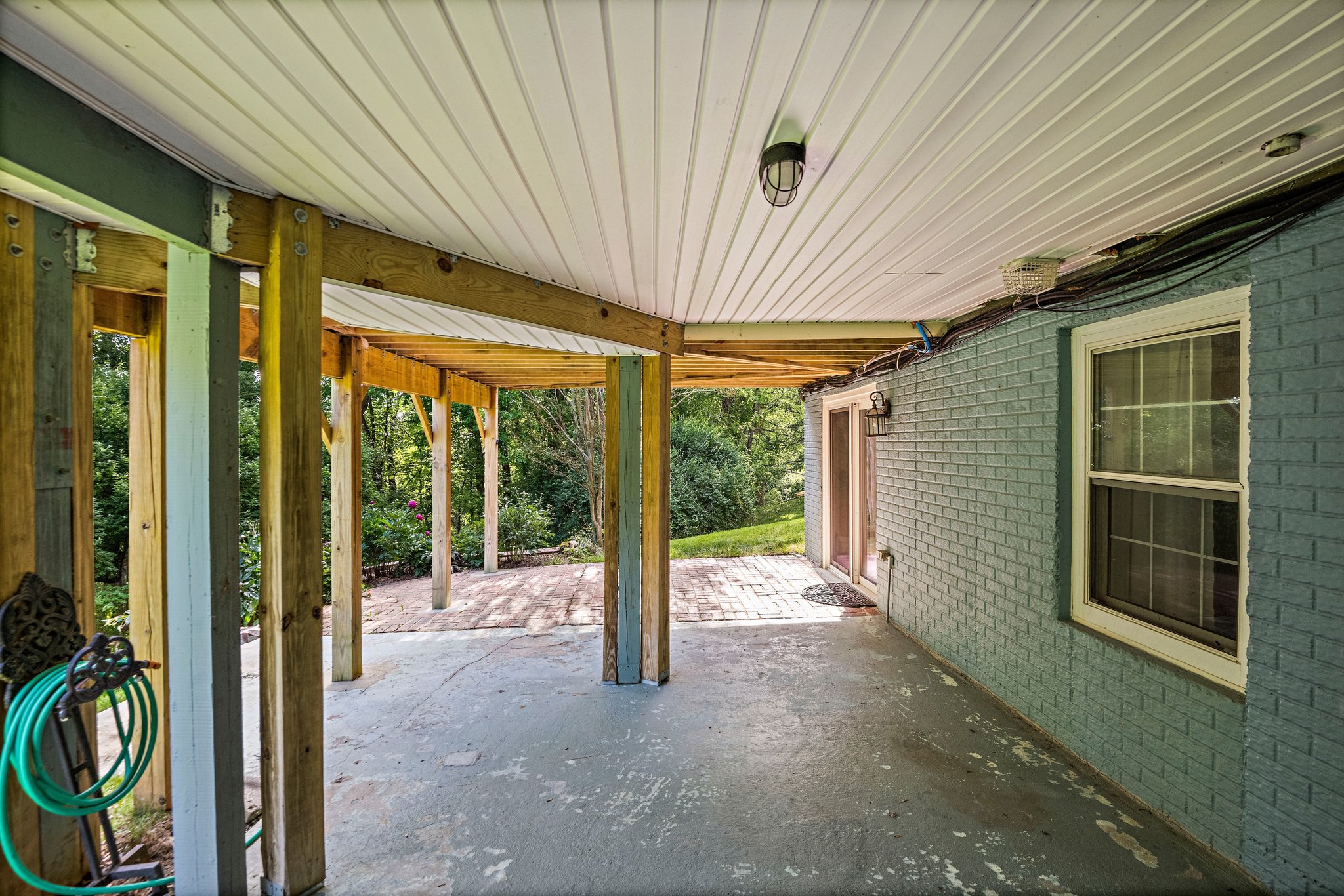 9830 Faust Drive Vienna, VA 22182 - Photo 65 of 73