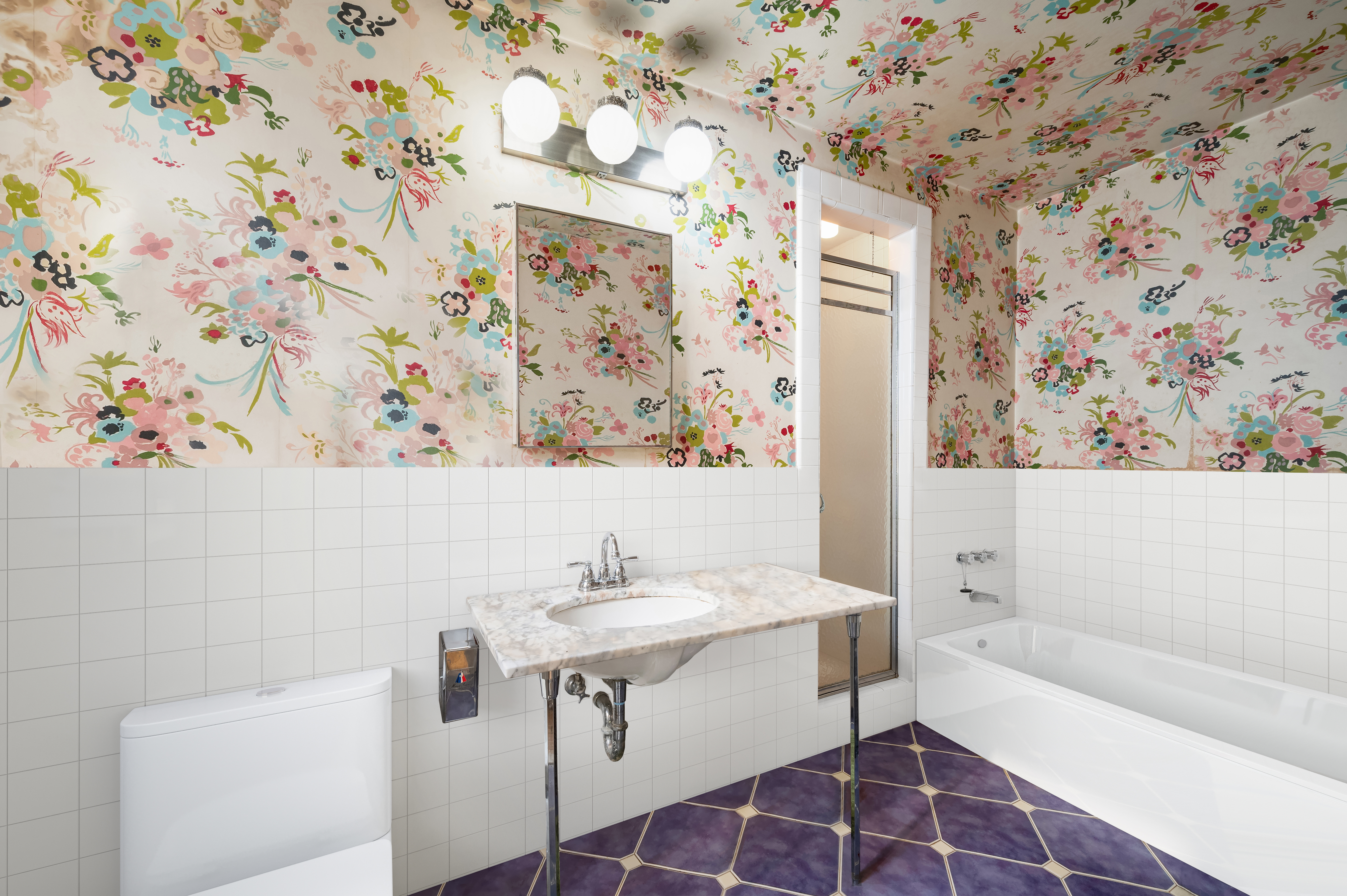 910 5th Avenue, Unit 6D Manhattan, NY 10021 - Photo 13 of 27