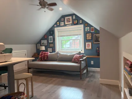 $950,000 | 6118 43rd Avenue, Hyattsville, MD 20781