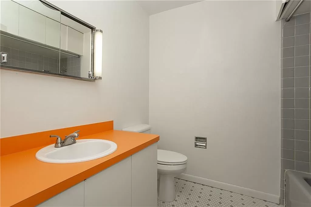 616 Edgefield Road Fort Worth, TX 76107 - Photo 21 of 35