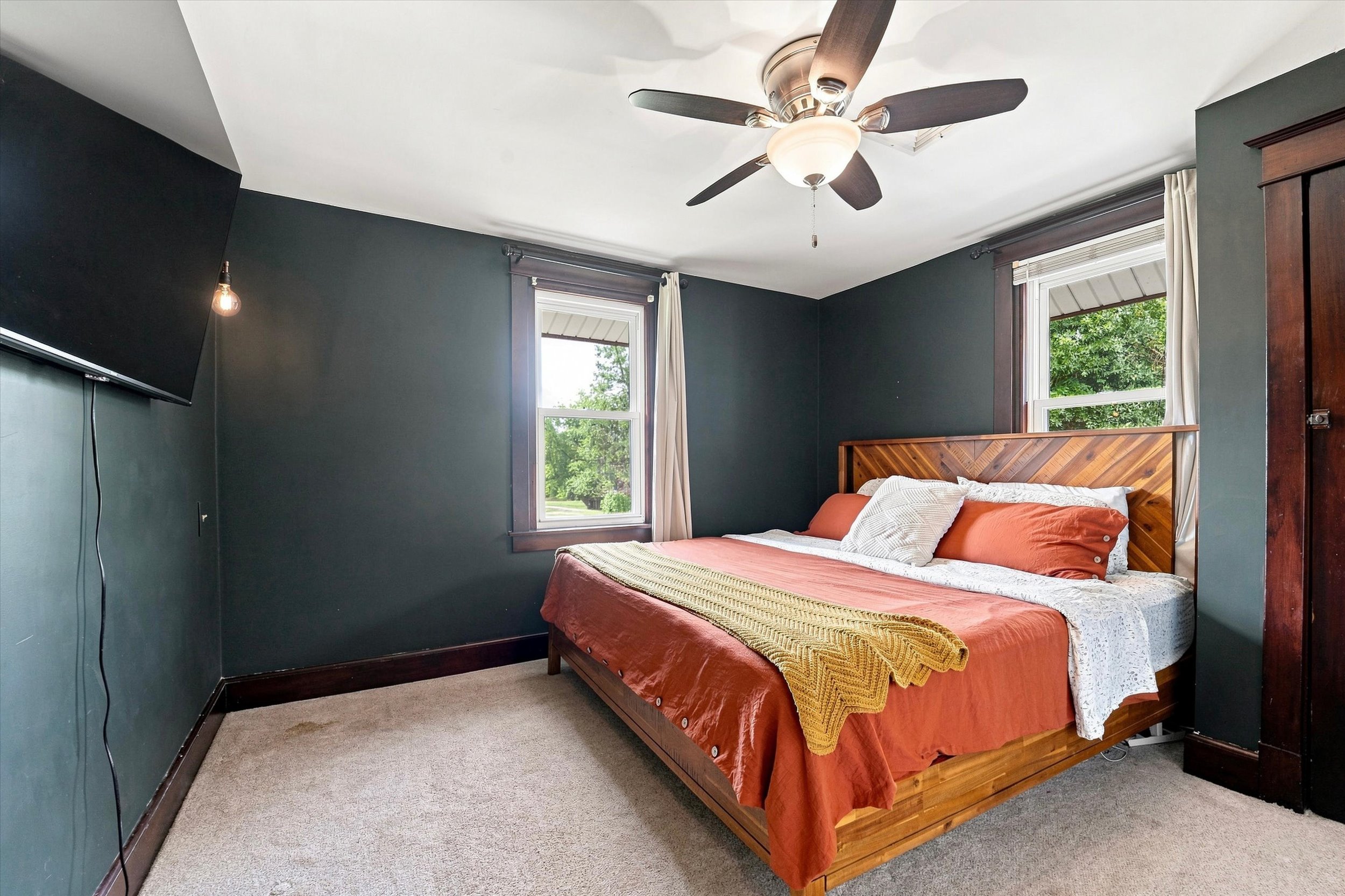 4140 Concord Road Aston, PA 19014 - Photo 16 of 28 Gallery Image 16
