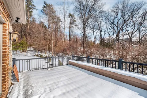 $1,695,000 | 4803 Smokey Court, Frederick, MD 21702